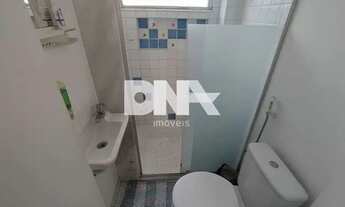 Imagem 5: Apartamento - / Residencial / Ipanema