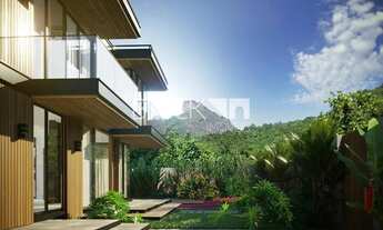 Imagem 5: Itanhangá Casa em condomínio com 5 dormitórios