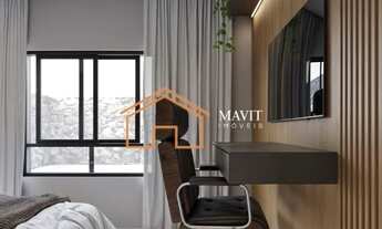 Imagem 6: Casa 110m² Nova com 1 suíte + 2 dormitórios á 800 metros da praia. Em Itajuba - Barra Velh