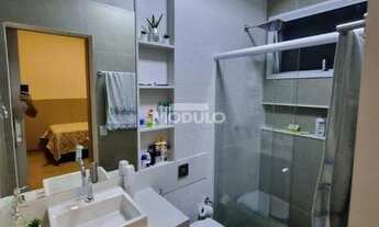 Imagem 3: Casa residencial em condomínio para locação Bairro Jardim Botânico