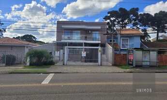 Imagem 4: Oportunidade para seu negócio no Bairro Alto