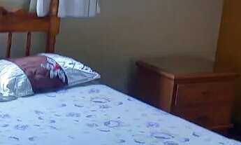 Imagem 3: Alugo casa mobiliada por temporada Campo Grande MS