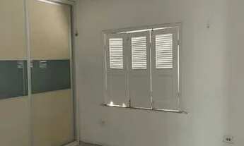 Imagem 7: DS: Casa Residencial Bairro São João