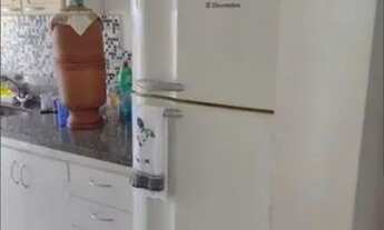 Imagem 3: WC - Apartamento 3 quartos com suite em Jardim Camburi 624.900,00