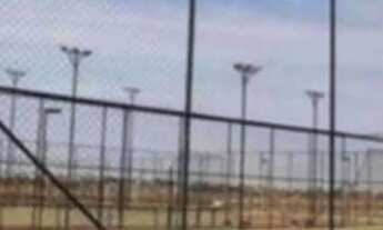 Imagem 4: Condomínio Alphaville /Terreno/Nascente