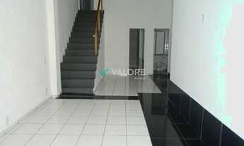 Imagem 2: CASA COMERCIAL SANTO ANTONIO