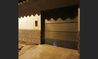 Imagem: Casa a venda no setor O