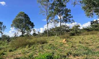 Imagem 2: Grande oportunidade sítio de 20.000m região da Serra do Cipó