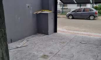 Imagem 6: Venda de sobrados em Camboriú!