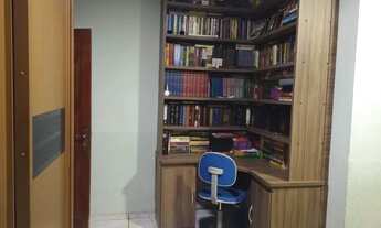 Imagem 5: Itaguai Casa a 5 minutos do Porto