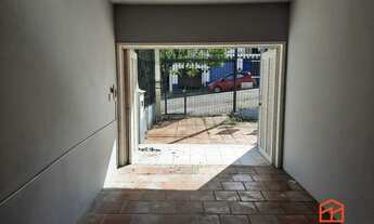 Imagem 3: Casa à venda, 3 quartos, 3 vagas, Medianeira - Porto Alegre/RS