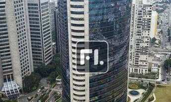 Imagem 6: Conjunto para alugar, 680 m² por R$ 84.596,66/mês - Brooklin - São Paulo/SP