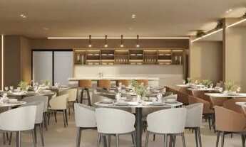 Imagem 5: Apartamento com 03 suítes em Intermares