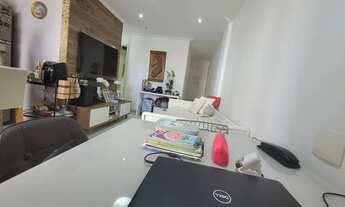 Imagem 5: Lagoa Flat / studio com 1 dormitório