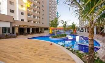 Imagem 5: Olímpia Park Resort Enjoy (Cota quitada) 28 dias no ano