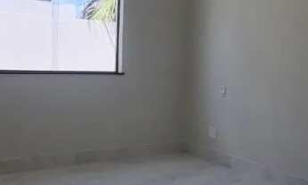 Imagem 3: Casa com Piscina no Malui Residence