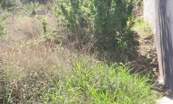 Imagem 7: Terreno Lote no Vale do Sol - Itapevi