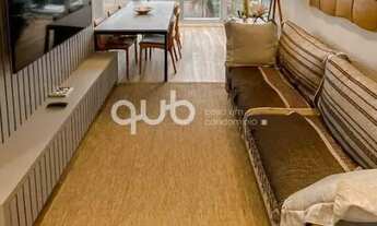 Imagem 6: Loft à venda, transformado em 02 Dormitórios, 01 vaga, Rossi Atlântida - Xangri-Lá/RS