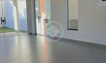 Imagem 4: Casa Condominio-Trilha do Sol codigo: 70717