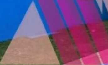 Imagem 2: Casa em Unamar tamoios Cabo frio