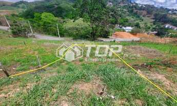 Imagem 6: Lote a Venda no Vale dos Cristais Bairro São Geraldo