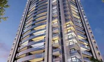 Imagem: Platz repasse 131m2 Cocó liga 9 8 7 4 8