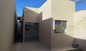 Imagem 2: Vende-se essa casa condições Parcelamento