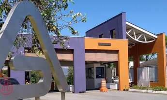 Imagem 6: Casa com 4 dormitórios à venda, 450m² por R$ 4.500.000,00 - Residencial Alphaville 6 - San