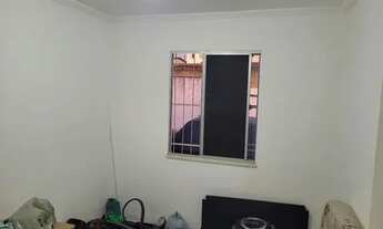 Imagem 6: Vendo essa casa na Ceilândia