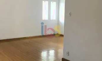 Imagem 7: Vendo Casa no Centro da Cidade