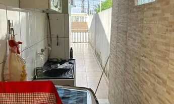 Imagem 5: Deslumbrante Casa 450m² c/ 3 Suítes Ármarios e Climatizado no Águas Claras 2