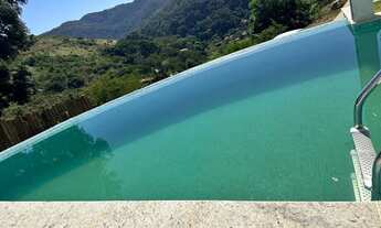 Imagem 5: CASA NOVA EM SECRETÁRIO