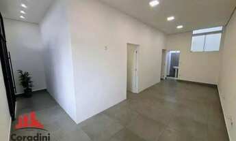 Imagem 5: Sala para alugar por R$ 2.261/mês - Centro - Americana/SP