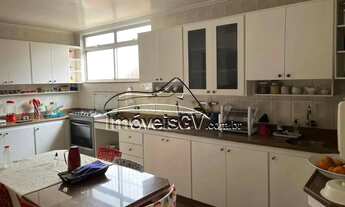 Imagem 6: Esplanada - Apartamento