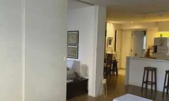 Imagem 5: Excelente Apartamento em Icaraí na Rua Ator Paulo Gustavo