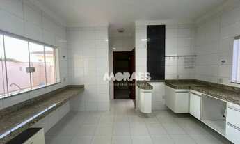 Imagem 6: Casa em Condomínio Fechado com 3 suítes à venda, 360 m² por R$ 1.500.000 - Residencial Vil