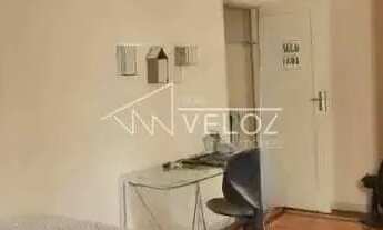 Imagem 4: Apartamento : / Residencial / Santa Teresa
