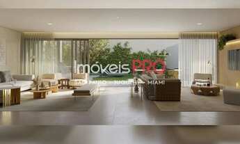 Imagem 2: Casa em condomínio exclusivo no Brooklin