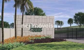 Imagem: Venda Lote em condomínio Campinho Pedro