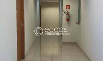 Imagem 5: Sala comercial para aluguel, Osvaldo Rezende - Uberlândia/MG