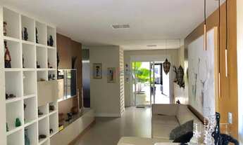 Imagem 3: Casa - Bosque - Campinas