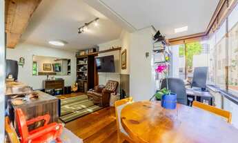 Imagem 6: Apartamento com 2 quartos e 1 vaga em Auxiliadora