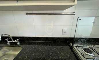 Imagem 5: Apartamento : / Residencial / Vila Cassaro