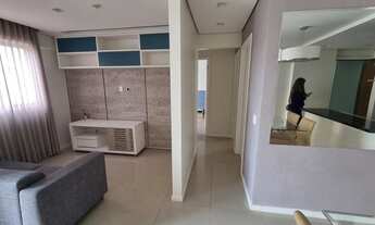 Imagem 5: Apartamento 2 quartos em Águas Claras DF