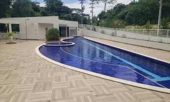 Imagem 4: Fazenda Lotes para venda, terrenos a partir de 376m² em Badu - Niterói - RJ