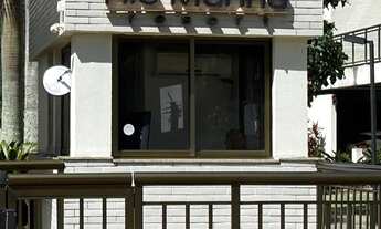 Imagem: Vendo apartamento mobiliado Itacuruça (Mangaratiba