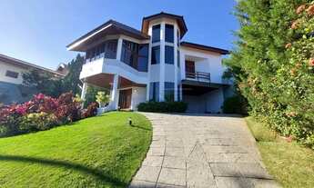 Imagem: Venda de casa com 473 m²