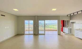 Imagem 3: Viva com Conforto e Sofisticação no Coração de Cambé