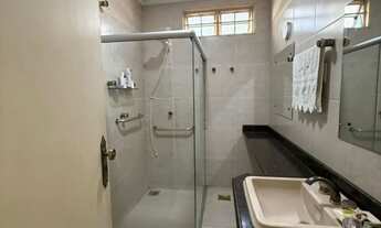 Imagem 7: Casa de Rua - Setor Coimbra