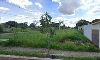 Imagem: Terreno à venda, 269 m² por R$ 130.000